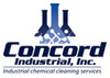 Concord Industrial, Inc.